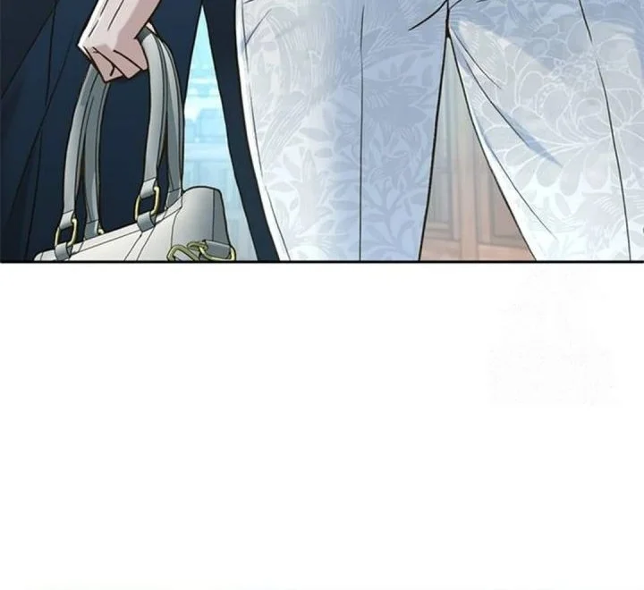 Judge Lee Han Young Chapter 208 - halaman 54