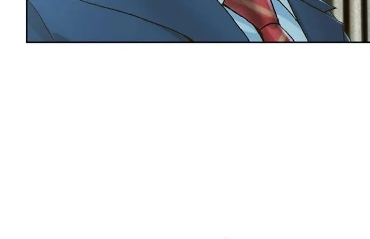 Judge Lee Han Young Chapter 208 - halaman 58