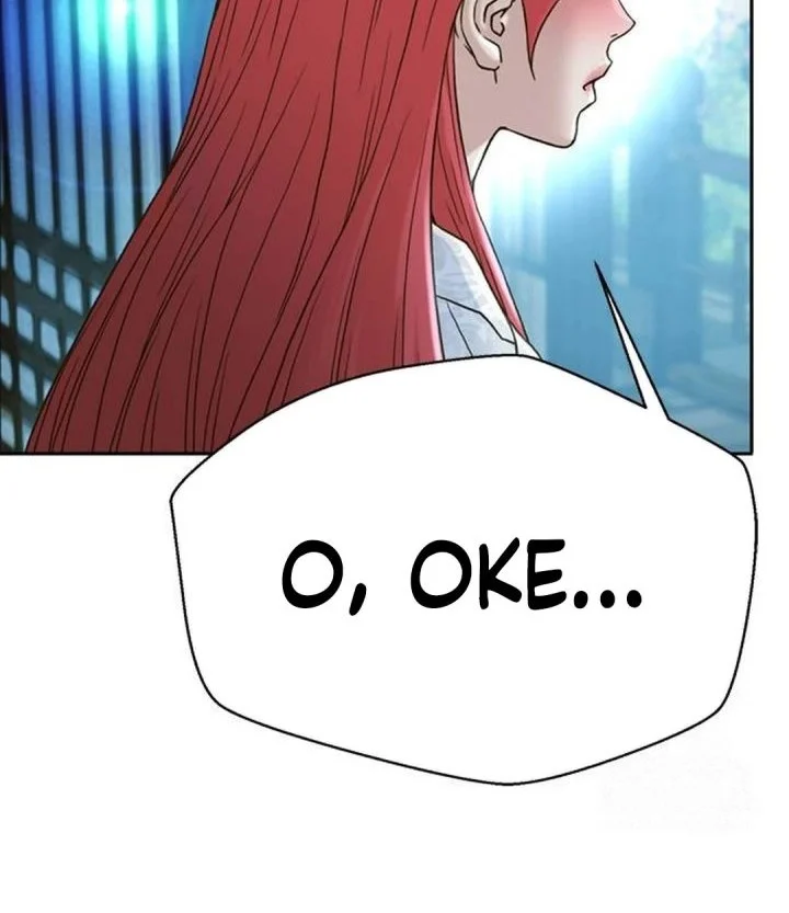 Judge Lee Han Young Chapter 208 - halaman 61