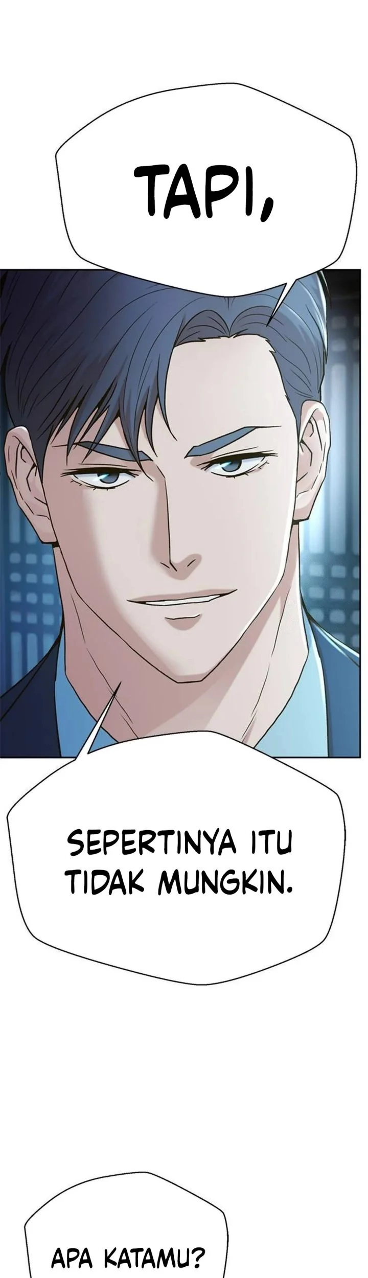 Judge Lee Han Young Chapter 208 - halaman 66