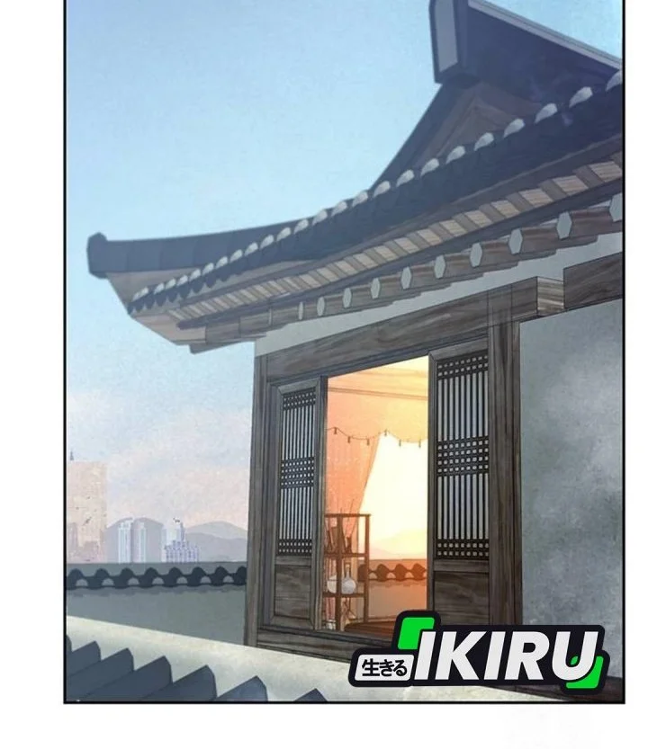 Judge Lee Han Young Chapter 209 - halaman 14