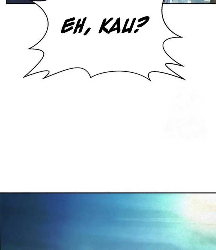 Judge Lee Han Young Chapter 209 - halaman 21