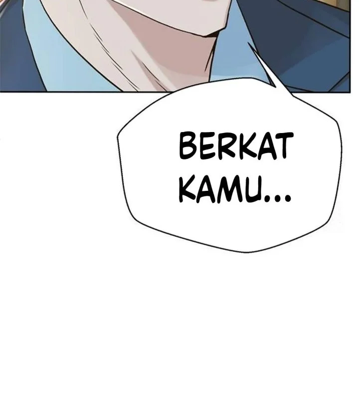 Judge Lee Han Young Chapter 209 - halaman 23