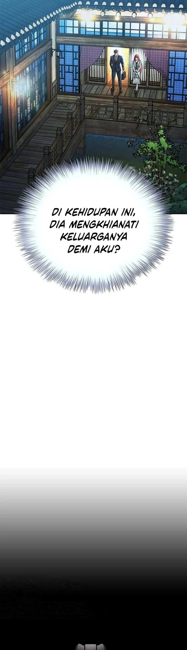 Judge Lee Han Young Chapter 209 - halaman 27