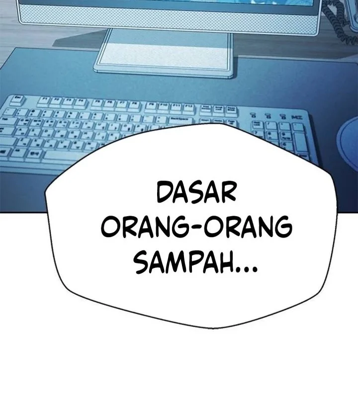 Judge Lee Han Young Chapter 209 - halaman 42