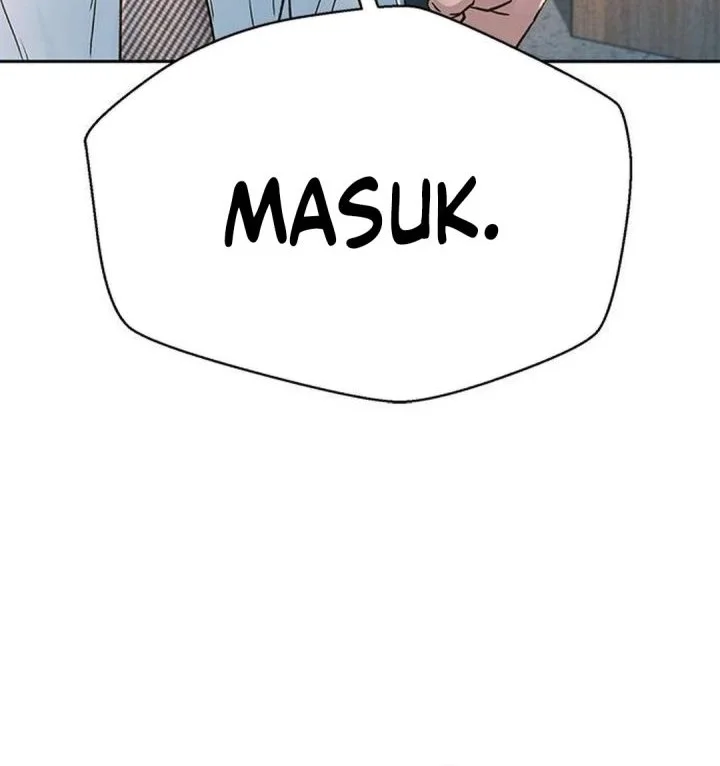 Judge Lee Han Young Chapter 209 - halaman 51