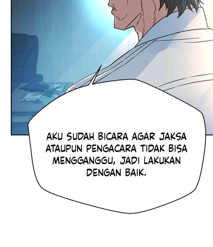Judge Lee Han Young Chapter 209 - halaman 53