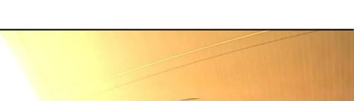Judge Lee Han Young Chapter 209 - halaman 60