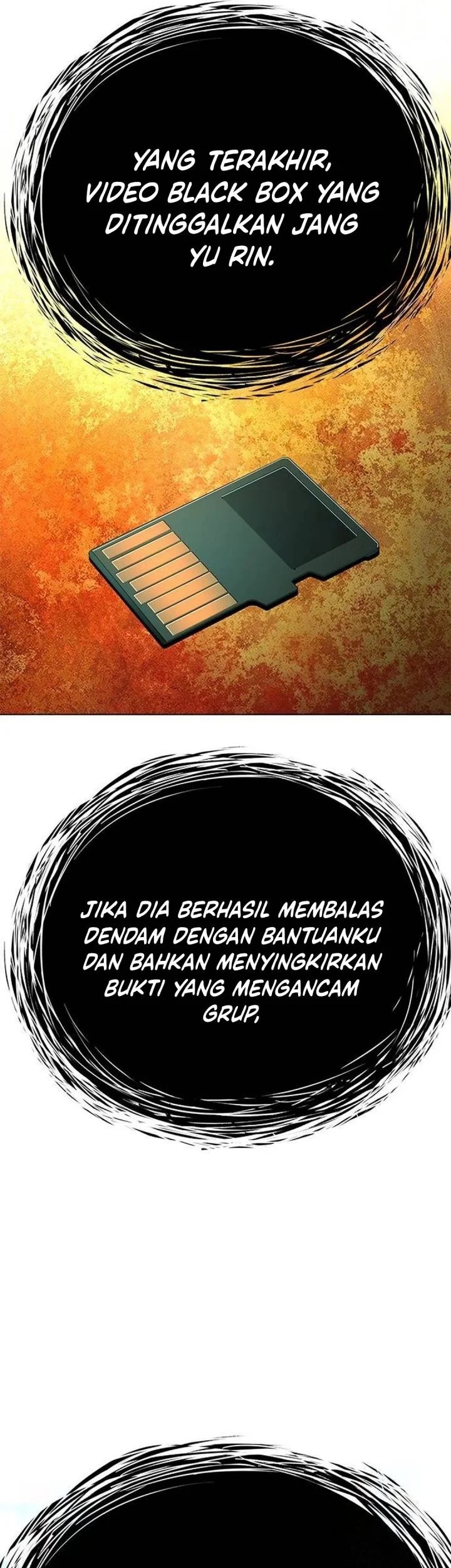 Judge Lee Han Young Chapter 209 - halaman 63