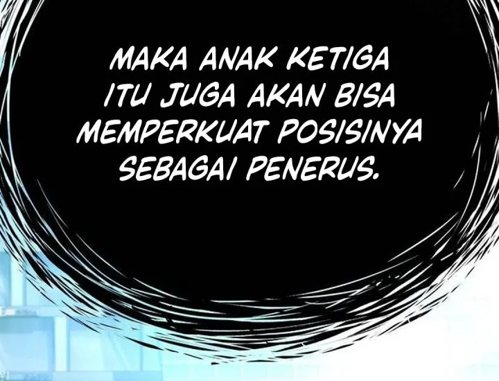 Judge Lee Han Young Chapter 209 - halaman 64