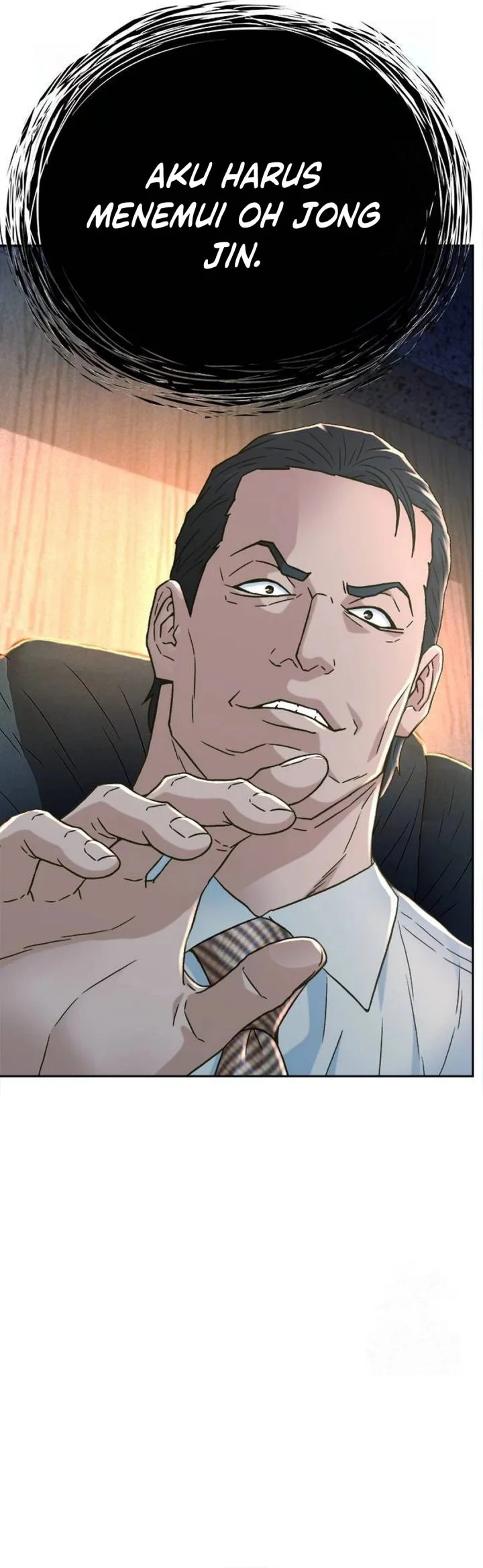 Judge Lee Han Young Chapter 209 - halaman 66