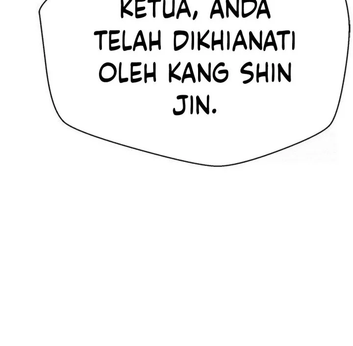 Judge Lee Han Young Chapter 209 - halaman 7