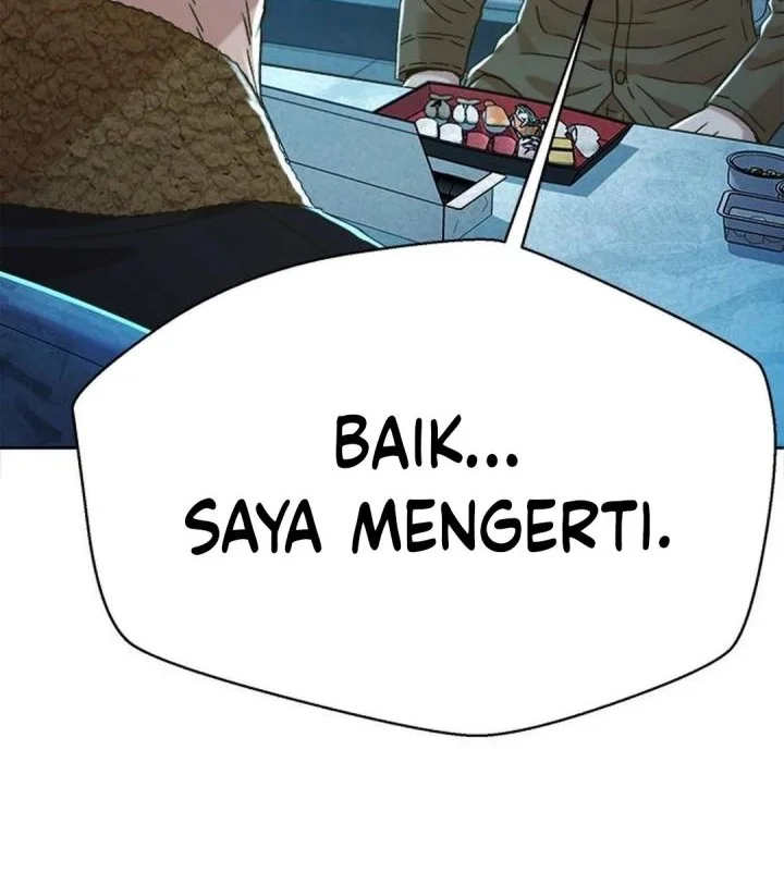 Judge Lee Han Young Chapter 209 - halaman 70