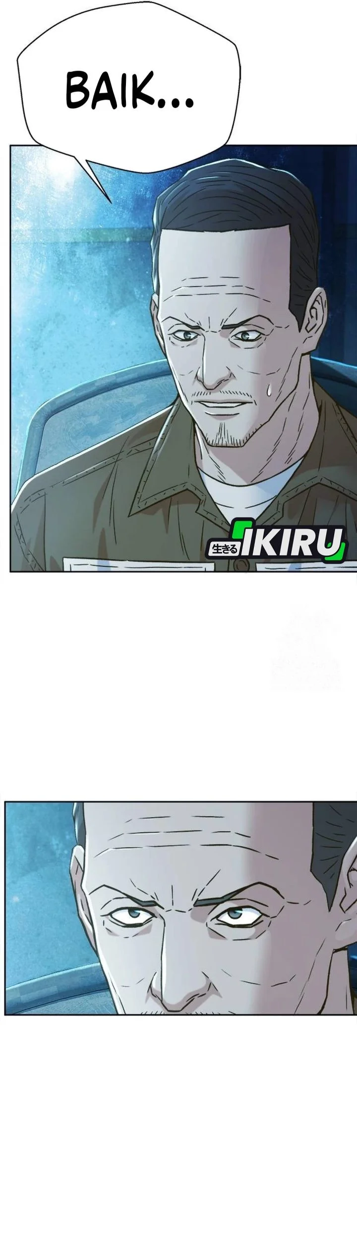 Judge Lee Han Young Chapter 209 - halaman 72