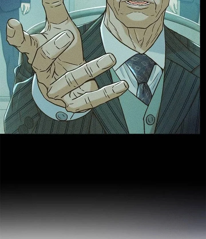 Judge Lee Han Young Chapter 209 - halaman 76
