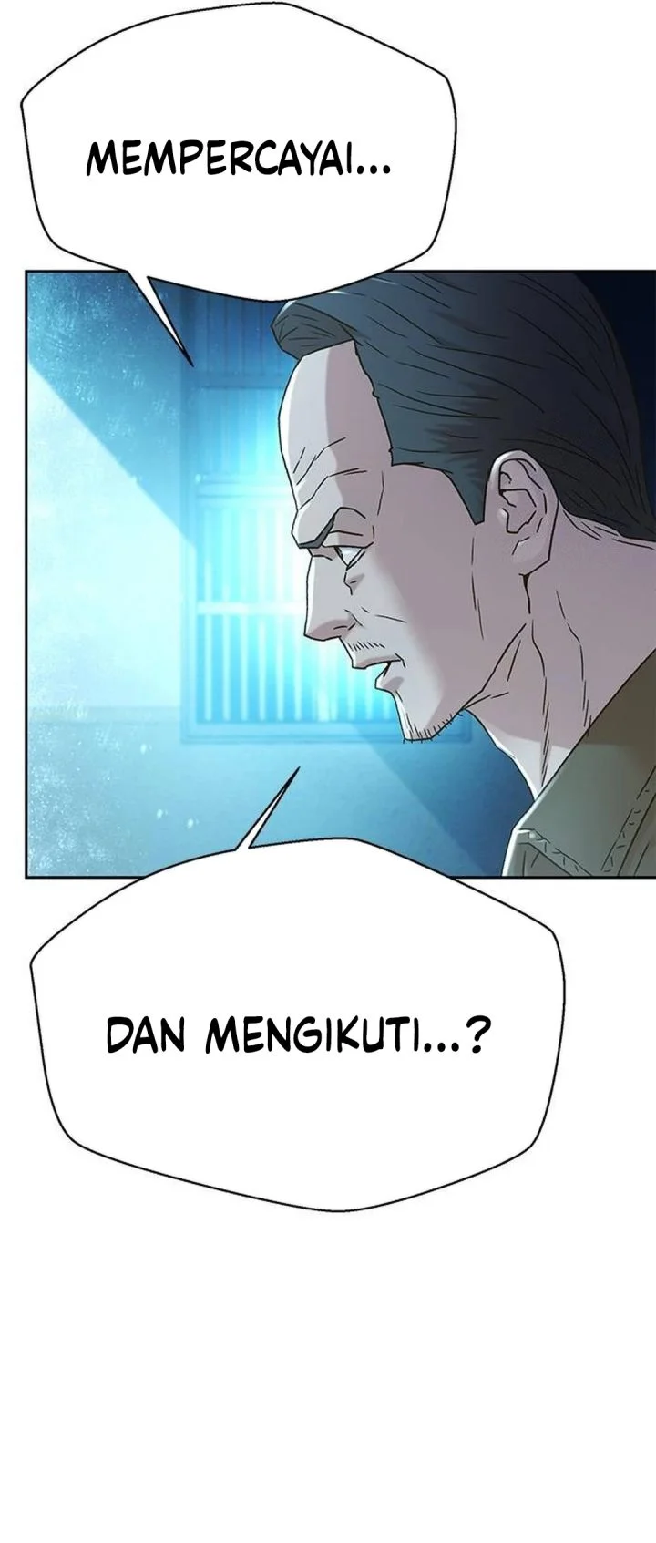 Judge Lee Han Young Chapter 209 - halaman 81
