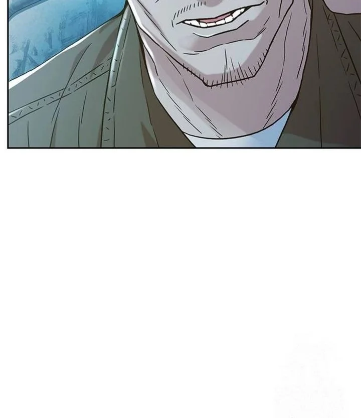 Judge Lee Han Young Chapter 209 - halaman 84