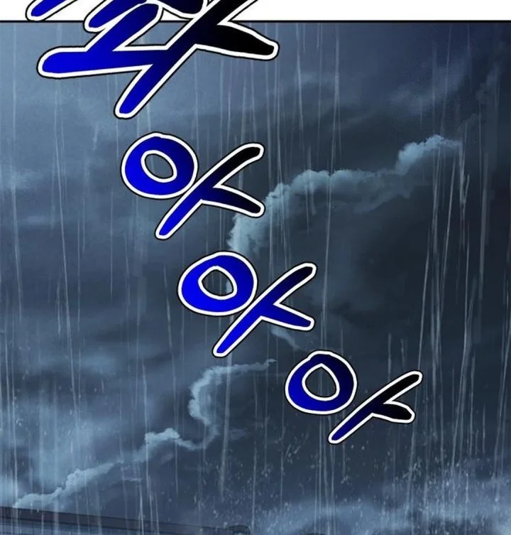 Judge Lee Han Young Chapter 210 - halaman 2