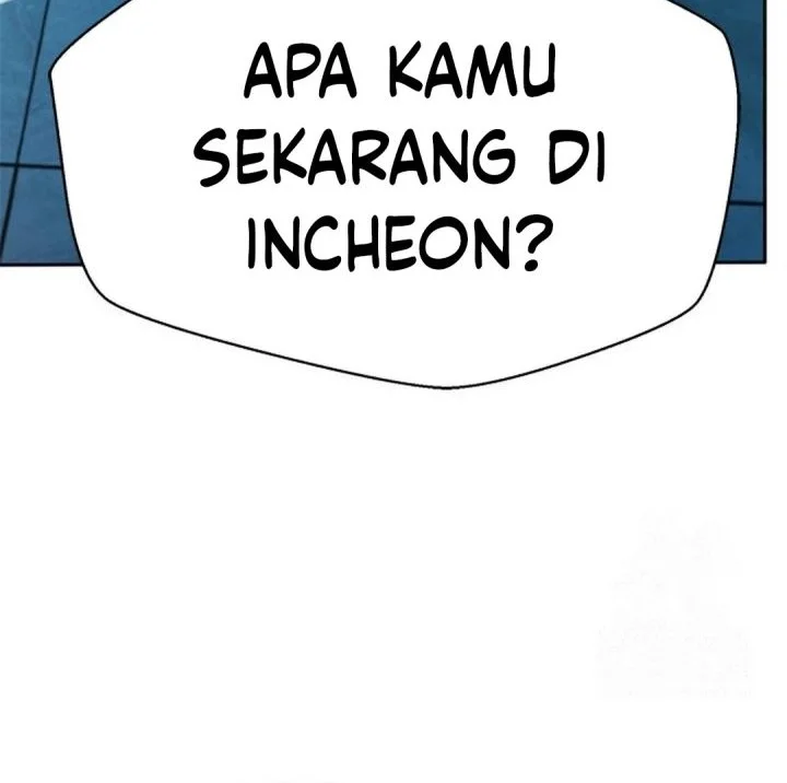 Judge Lee Han Young Chapter 210 - halaman 22