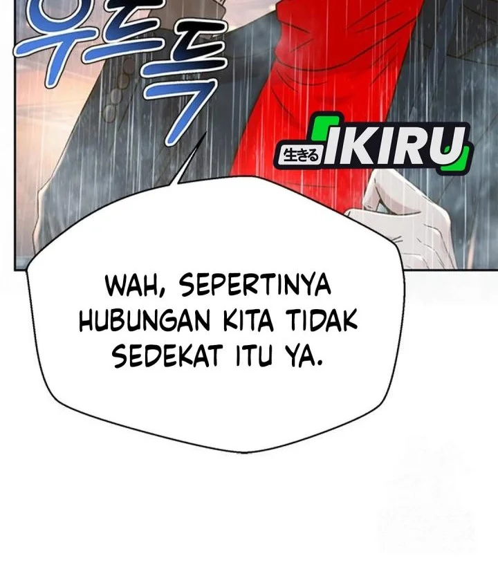 Judge Lee Han Young Chapter 210 - halaman 27
