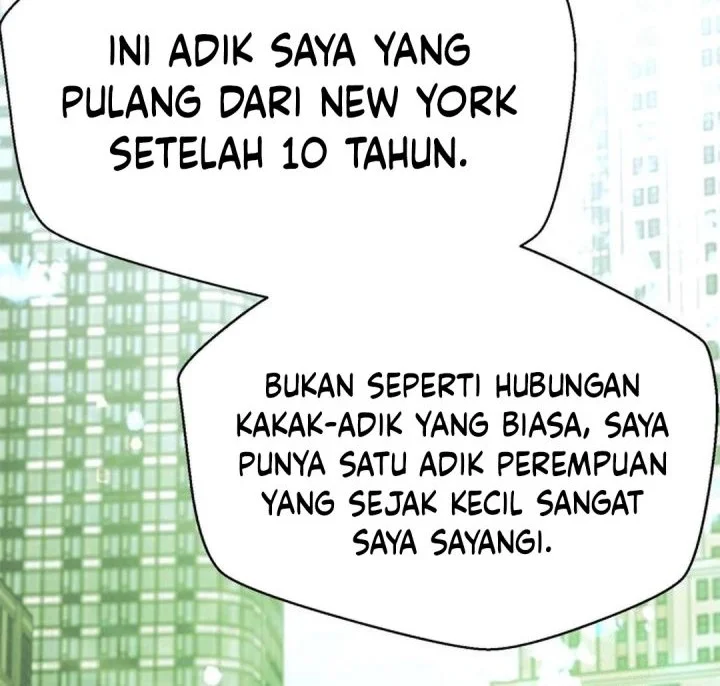 Judge Lee Han Young Chapter 210 - halaman 29
