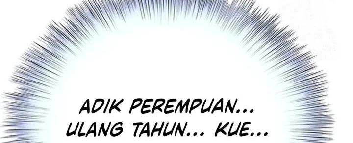Judge Lee Han Young Chapter 210 - halaman 31