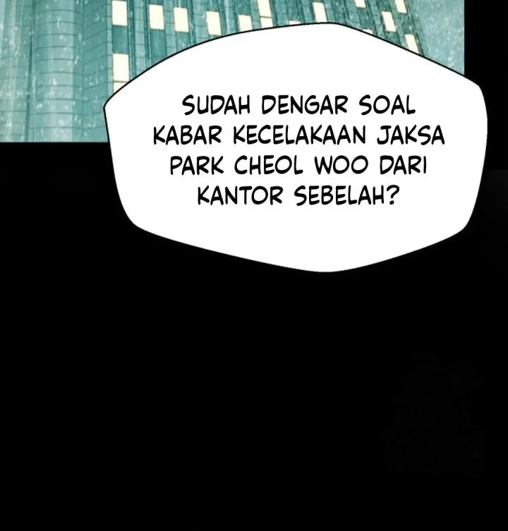 Judge Lee Han Young Chapter 210 - halaman 33