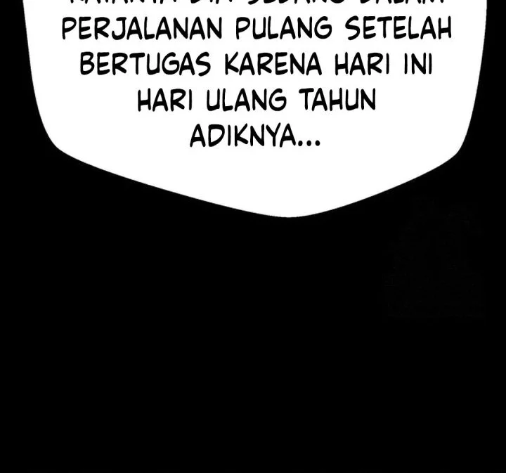 Judge Lee Han Young Chapter 210 - halaman 36