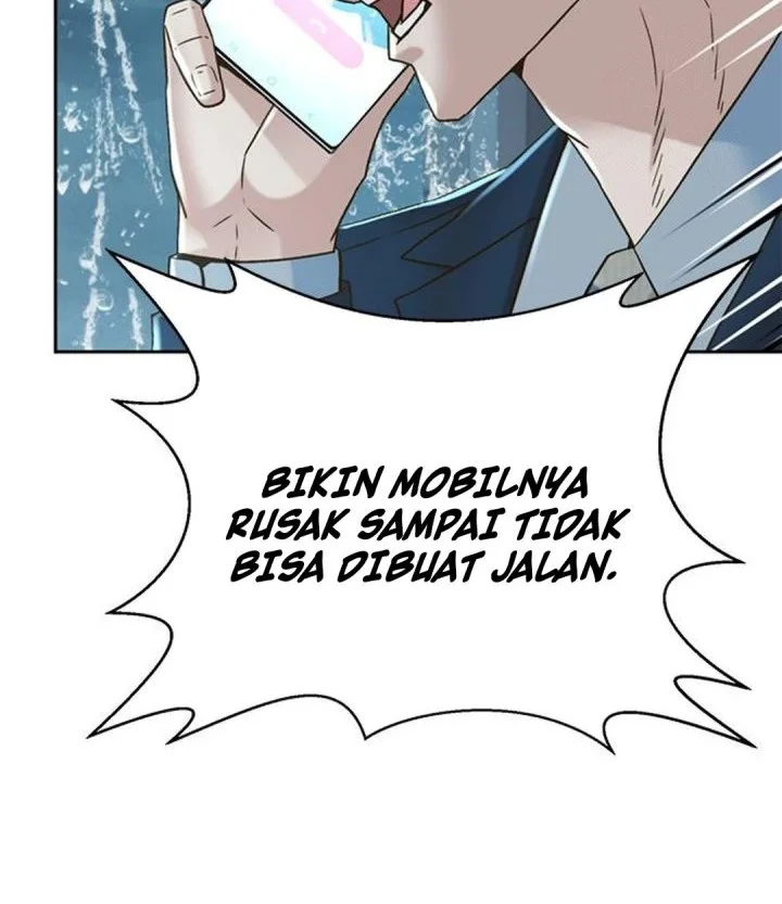 Judge Lee Han Young Chapter 210 - halaman 47