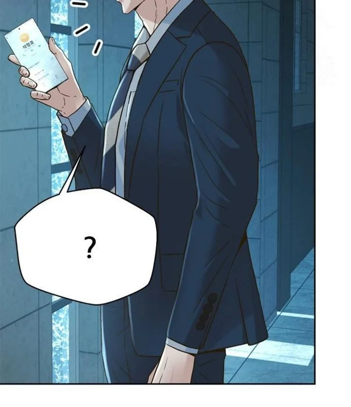 Judge Lee Han Young Chapter 210 - halaman 49