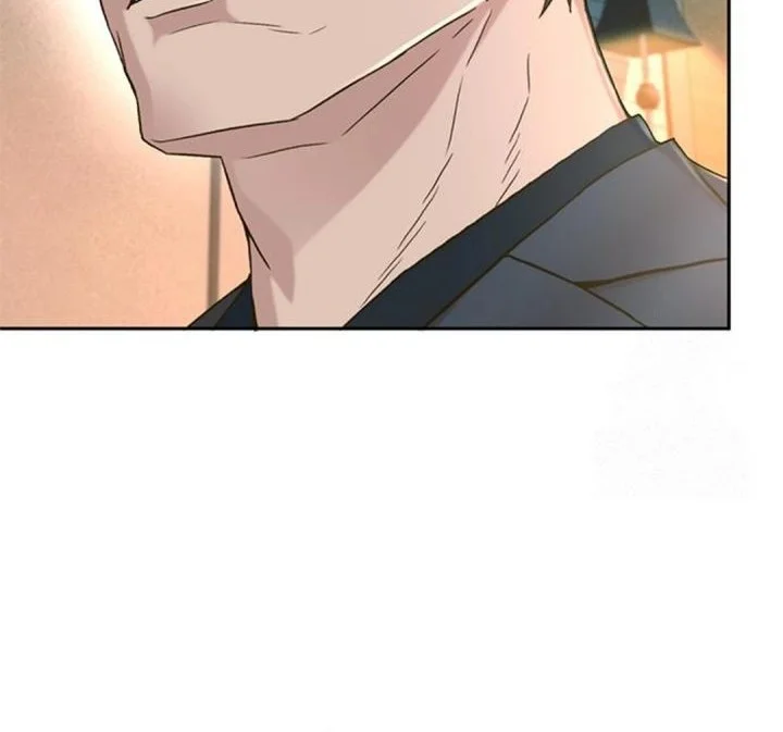 Judge Lee Han Young Chapter 210 - halaman 56