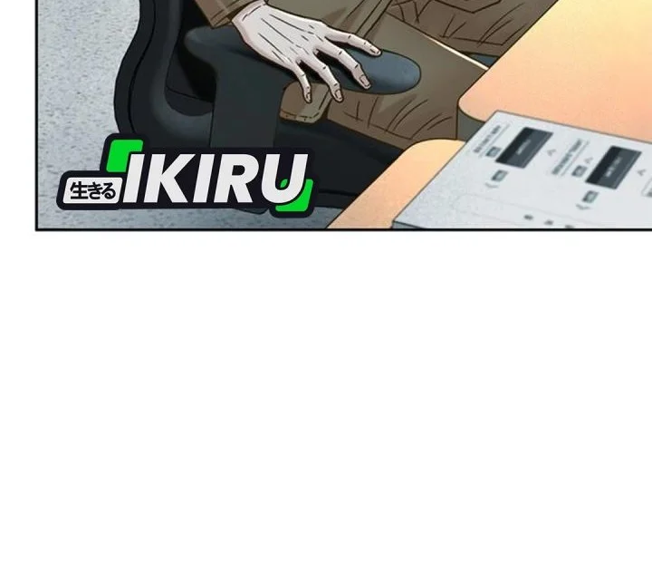 Judge Lee Han Young Chapter 210 - halaman 64