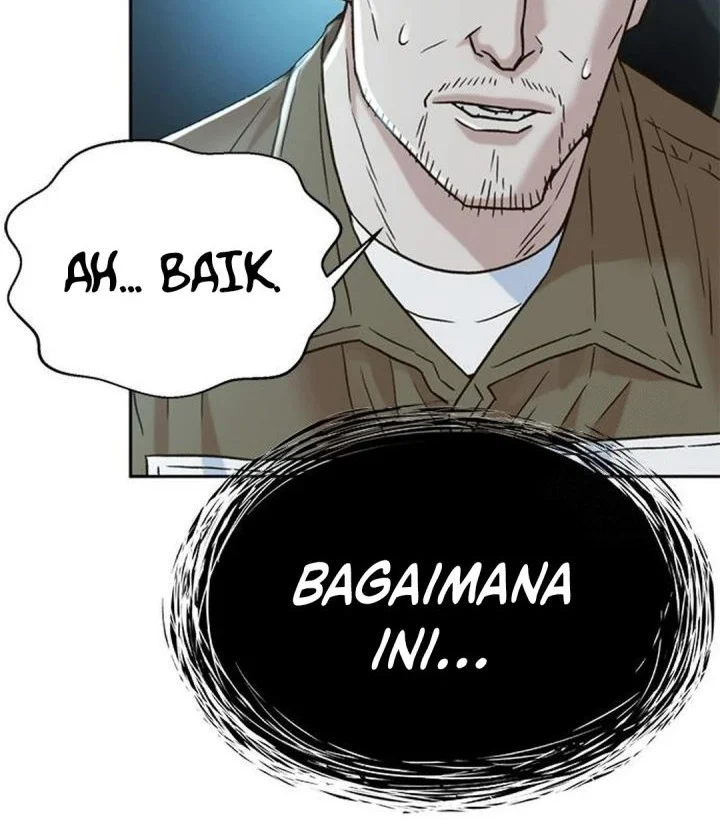 Judge Lee Han Young Chapter 210 - halaman 66