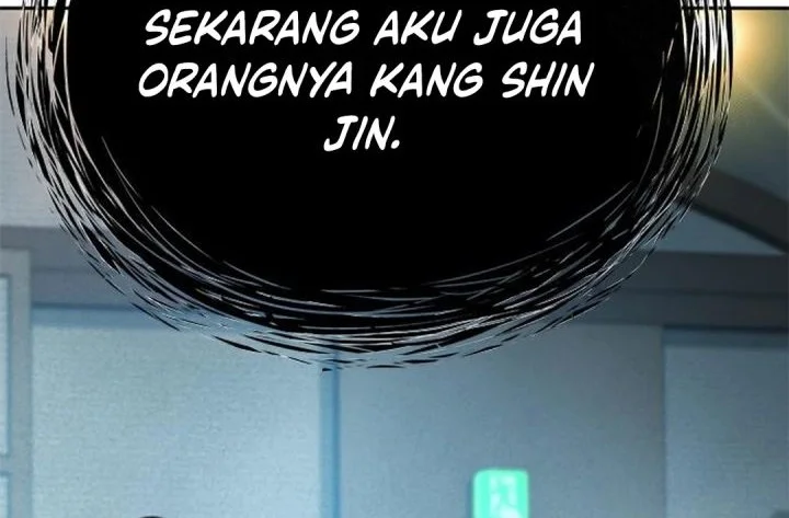 Judge Lee Han Young Chapter 210 - halaman 73