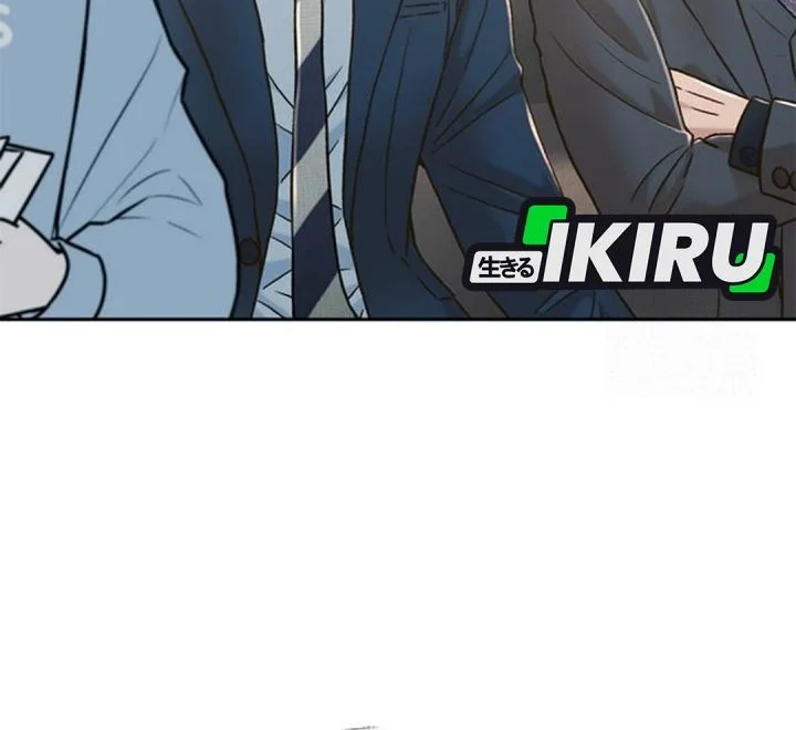 Judge Lee Han Young Chapter 210 - halaman 79