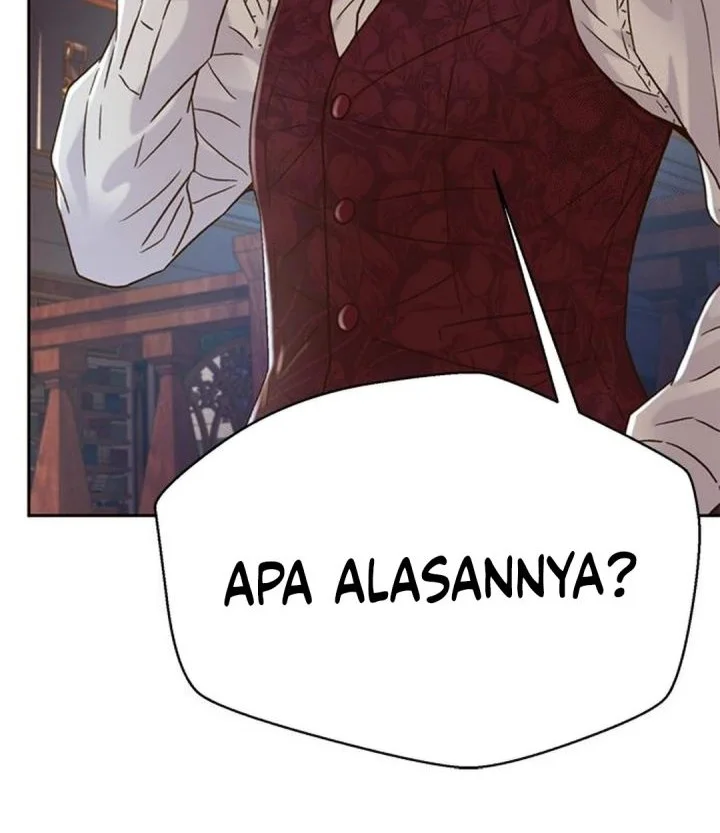 Judge Lee Han Young Chapter 210 - halaman 8