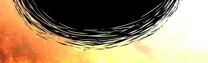 Judge Lee Han Young Chapter 210 - halaman 81