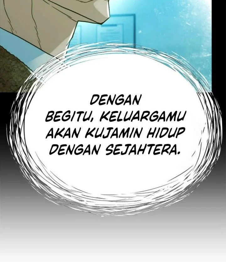 Judge Lee Han Young Chapter 210 - halaman 86