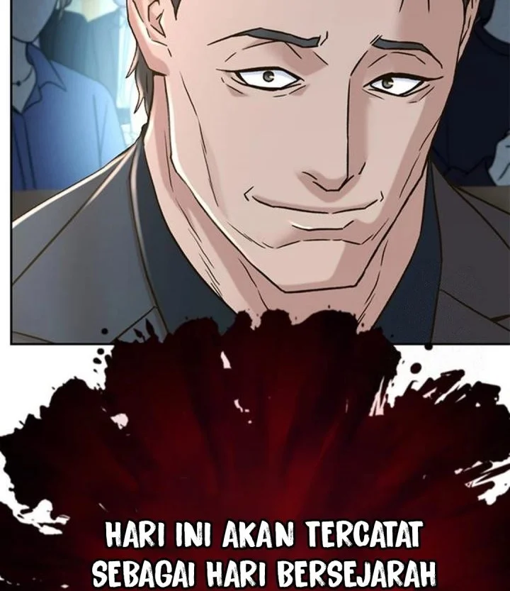 Judge Lee Han Young Chapter 210 - halaman 88
