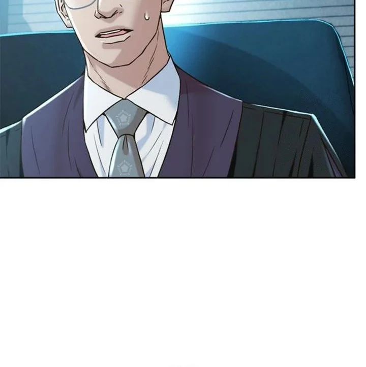 Judge Lee Han Young Chapter 210 - halaman 94