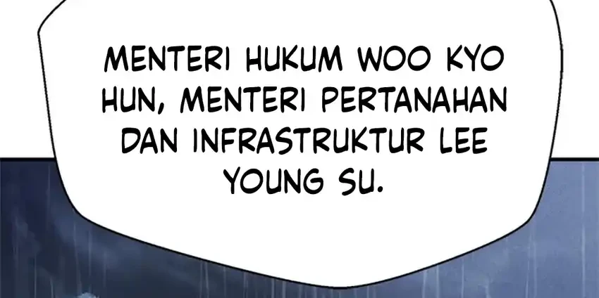 Judge Lee Han Young Chapter 211 - halaman 10