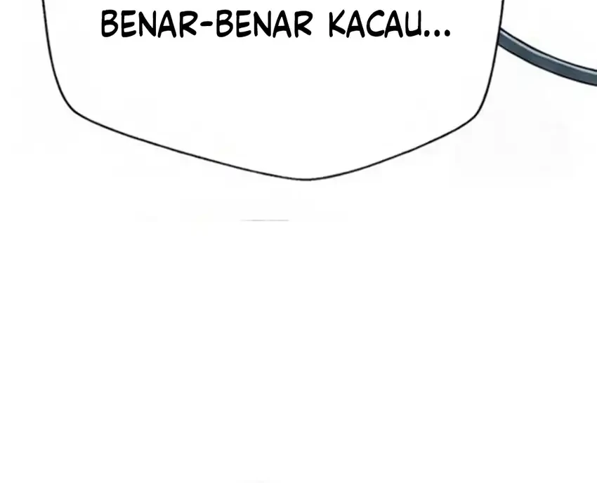 Judge Lee Han Young Chapter 211 - halaman 108
