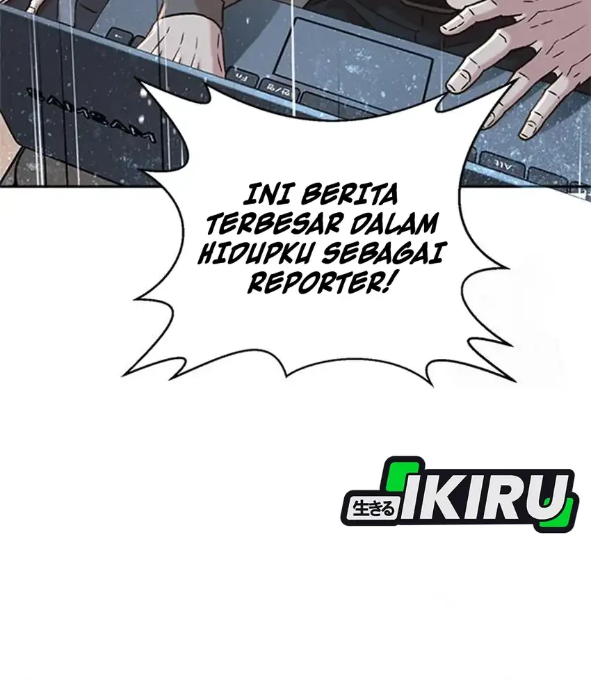 Judge Lee Han Young Chapter 211 - halaman 14