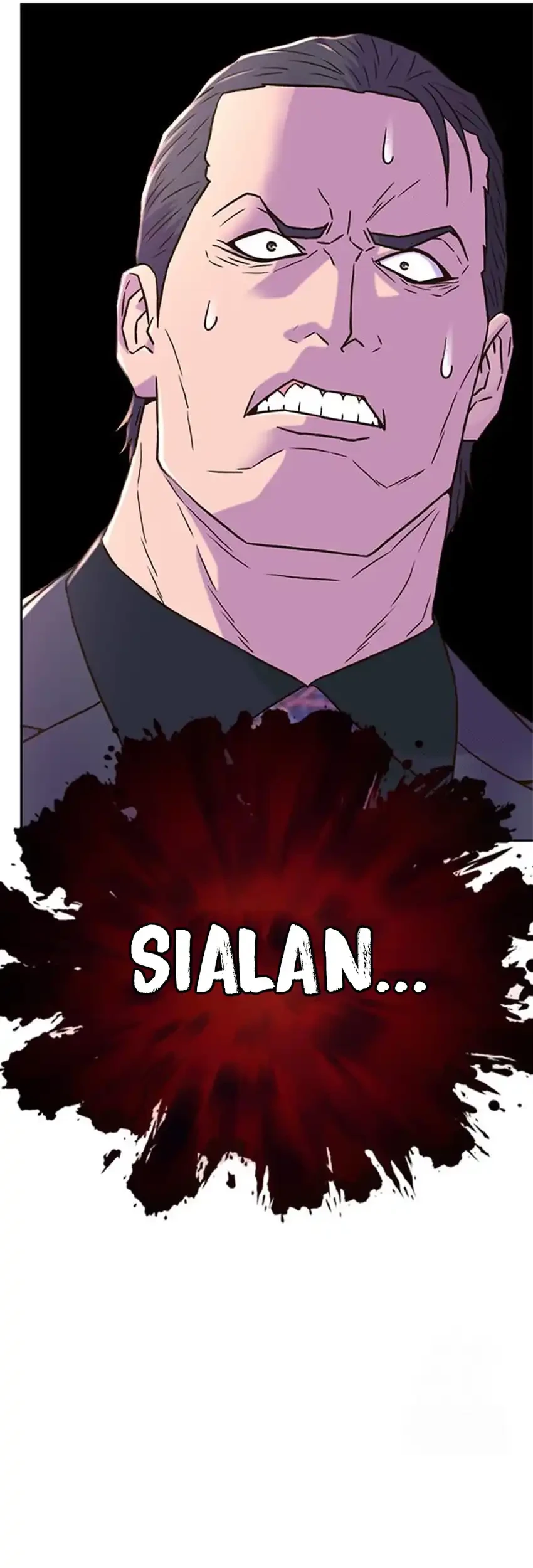 Judge Lee Han Young Chapter 211 - halaman 26