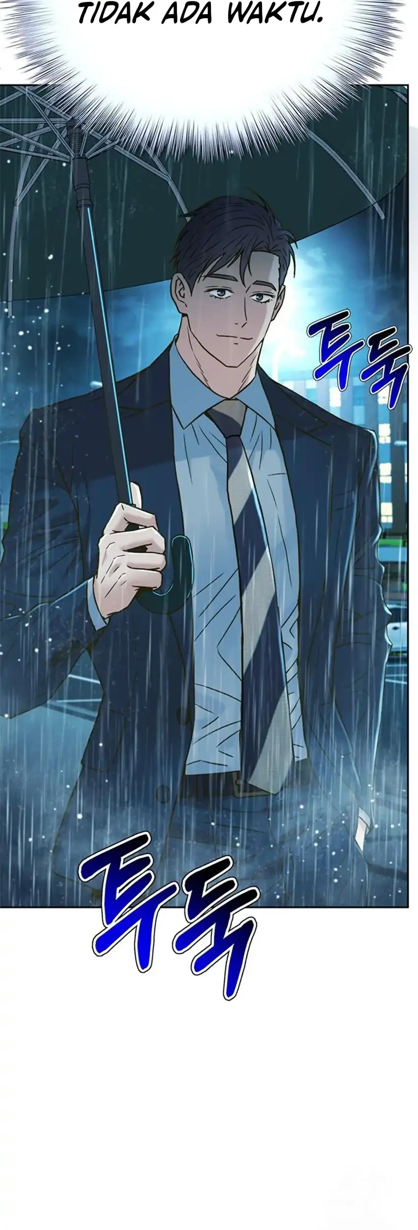 Judge Lee Han Young Chapter 211 - halaman 32