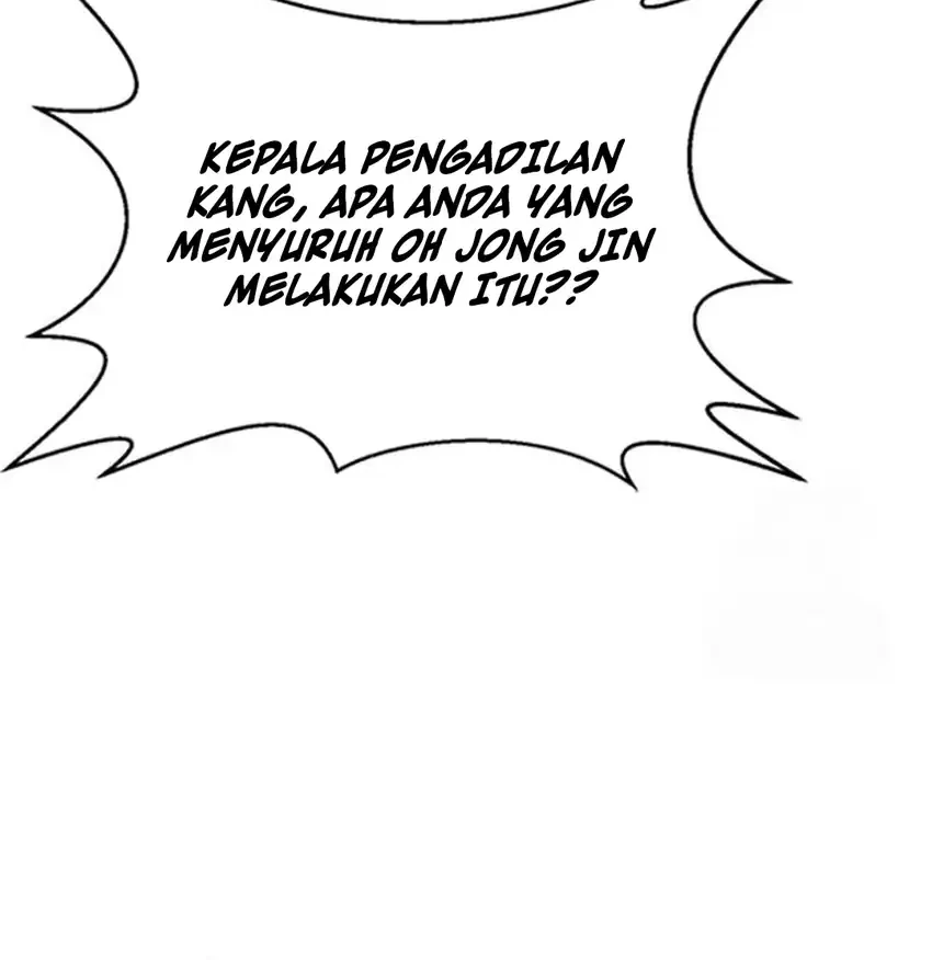 Judge Lee Han Young Chapter 211 - halaman 35
