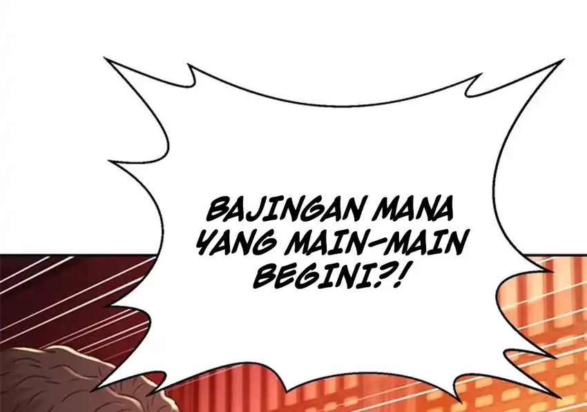 Judge Lee Han Young Chapter 211 - halaman 40