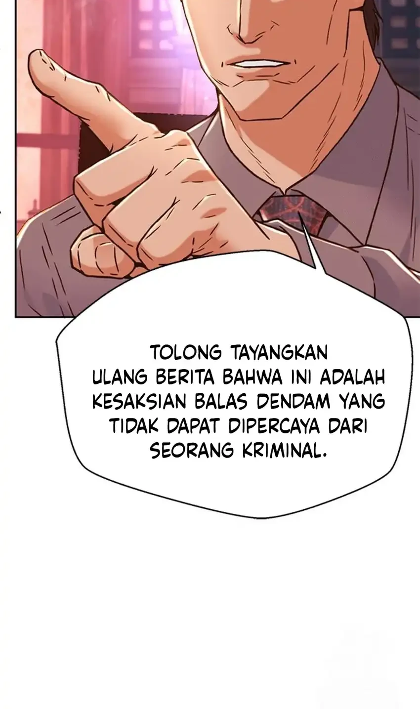 Judge Lee Han Young Chapter 211 - halaman 42