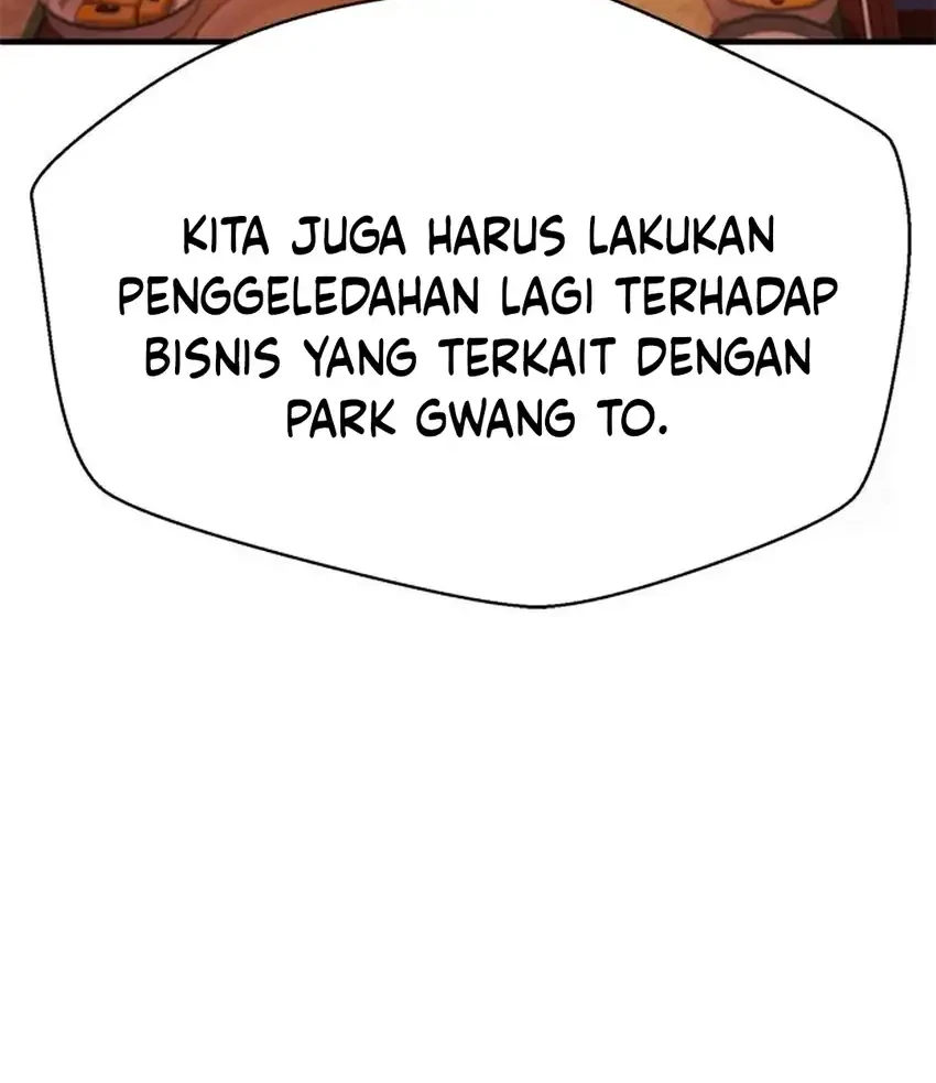 Judge Lee Han Young Chapter 211 - halaman 44