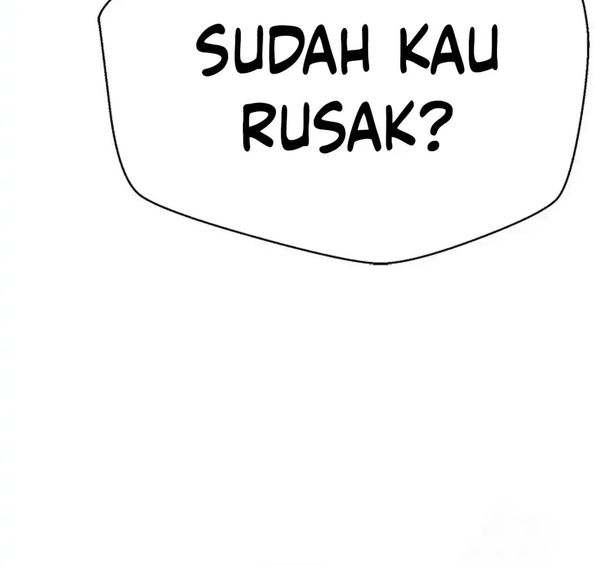 Judge Lee Han Young Chapter 211 - halaman 56